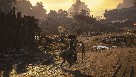 Screenshot small 6