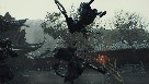 Screenshot small 7