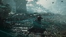 Screenshot small 3