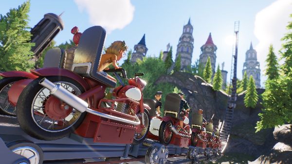 Captura de ecrã grande 3