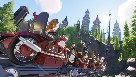 Captura de ecrã pequeno 4