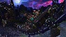Captura de ecrã pequeno 1