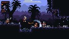 Screenshot small 2