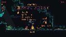 Screenshot small 4