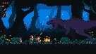Screenshot small 3