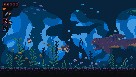 Screenshot small 6