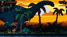 Screenshot small 5