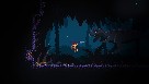 Screenshot small 1
