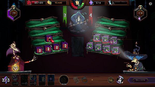 Screenshot big 4