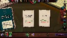 Screenshot small 5