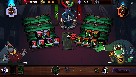 Screenshot small 3