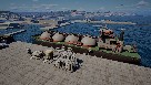 Skärmdump small 5