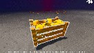 Capture d