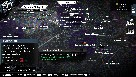 Screenshot small 4