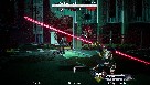 Screenshot small 3