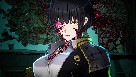 Screenshot small 1