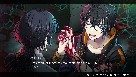 Screenshot small 2