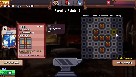 Capture d