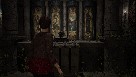Screenshot small 7