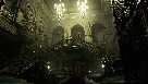 Screenshot small 7
