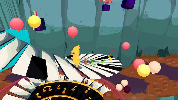 Skærmbillede stor 6