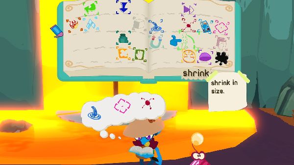 Skærmbillede stor 1