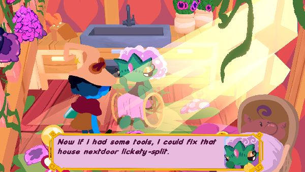 Skærmbillede stor 4