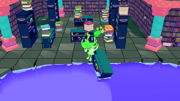 Skærmbillede stor 2