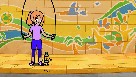 Screenshot small 5