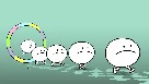 Screenshot small 6