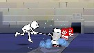 Screenshot small 3