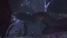 Screenshot klein 4