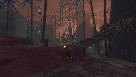 Screenshot klein 3