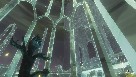 Screenshot klein 2