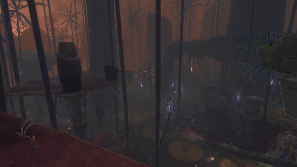 Screenshot groß 2