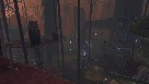 Screenshot klein 1