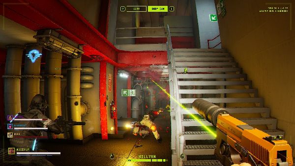 Skærmbillede stor 8