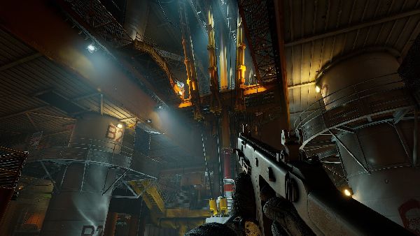 Skærmbillede stor 1