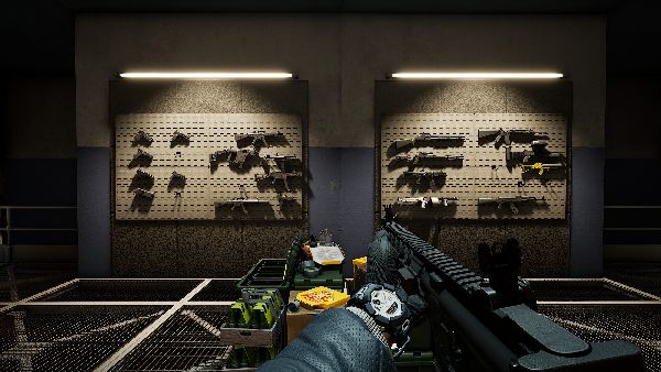 Skærmbillede stor 6