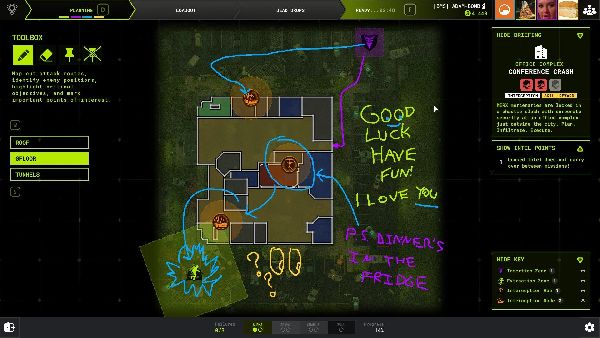 Skærmbillede stor 4