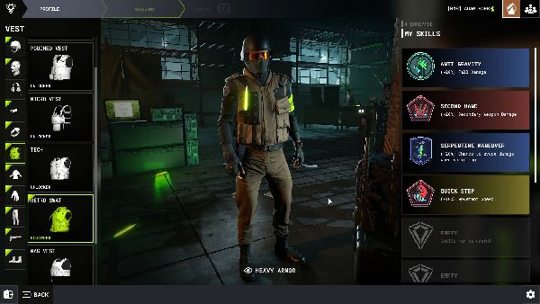 Skærmbillede stor 2