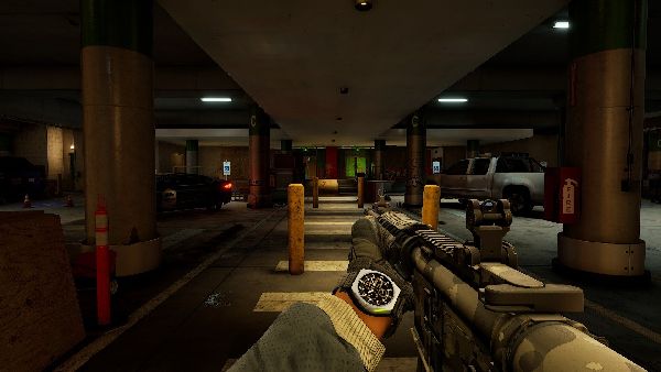 Skærmbillede stor 3