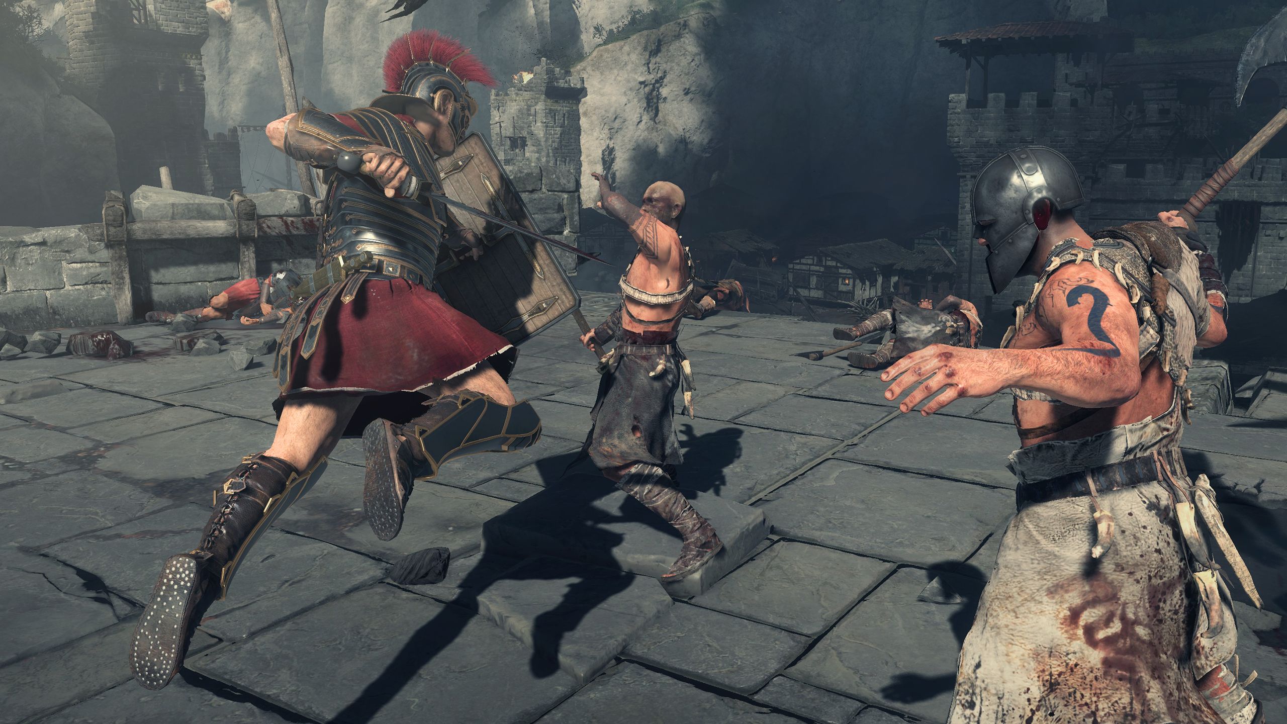 Игры про римлян. Игра son of Rome. Ryse: son of Rome. Сын Рима игра. Ryse son of Rome диск.