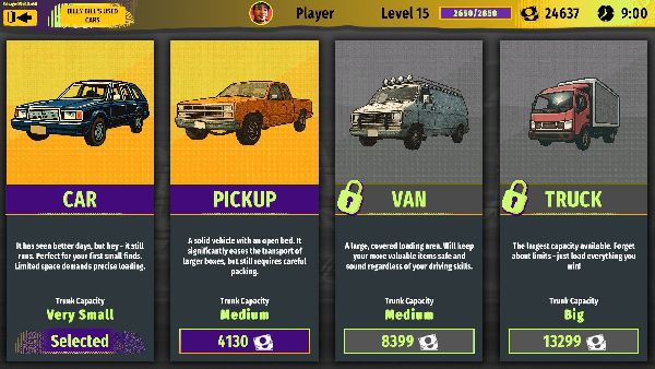 Skærmbillede stor 5