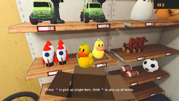 Skærmbillede stor 2