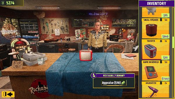 Skærmbillede stor 3