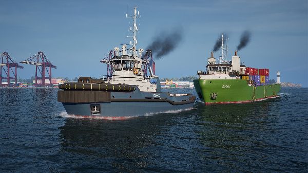 Skjermbilde stor 7