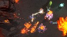 Screenshot small 3