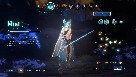 Screenshot small 5