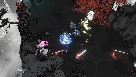 Screenshot small 4